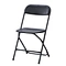 wedding chair